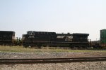 NS 4289